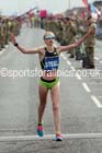 Womens Great North Run, 2017 Simplyhealth Great North Run. Photo: David T. Hewitson/Sports for All Pics